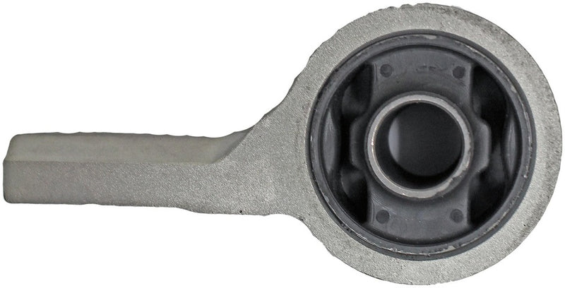 Suspension Control Arm Bushing Dorman-OE Solutions 523-654