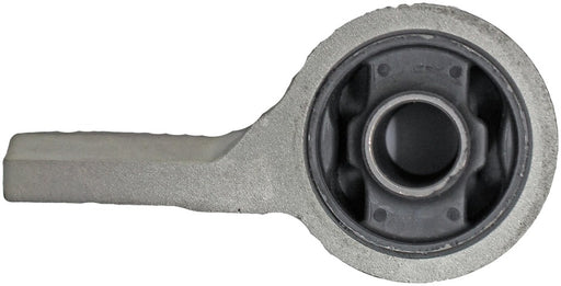 Suspension Control Arm Bushing Dorman-OE Solutions 523-654