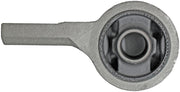 Suspension Control Arm Bushing Dorman-OE Solutions 523-654