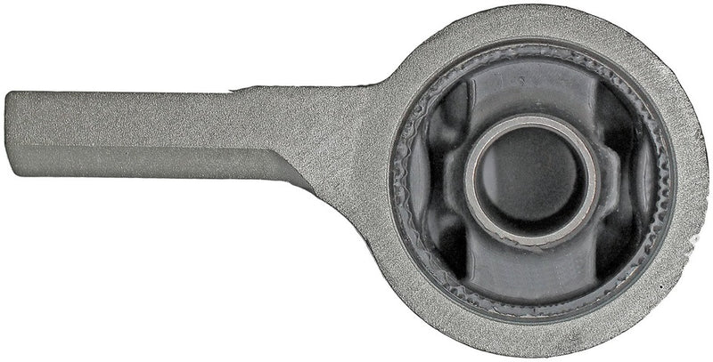 Suspension Control Arm Bushing Dorman-OE Solutions 523-654