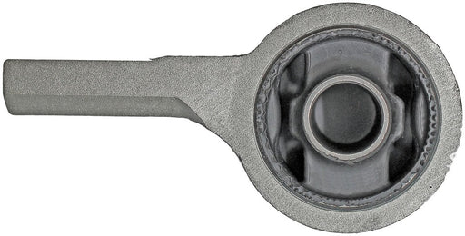 Suspension Control Arm Bushing Dorman-OE Solutions 523-654