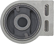 Suspension Control Arm Bushing Dorman-OE Solutions 523-655