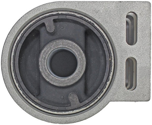 Suspension Control Arm Bushing Dorman-OE Solutions 523-655