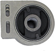Suspension Control Arm Bushing Dorman-OE Solutions 523-655