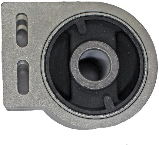 Suspension Control Arm Bushing Dorman-OE Solutions 523-655
