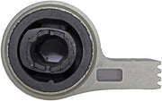 Suspension Control Arm Bushing Dorman-OE Solutions 523-656