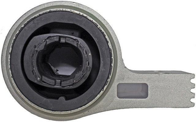 Suspension Control Arm Bushing Dorman-OE Solutions 523-656