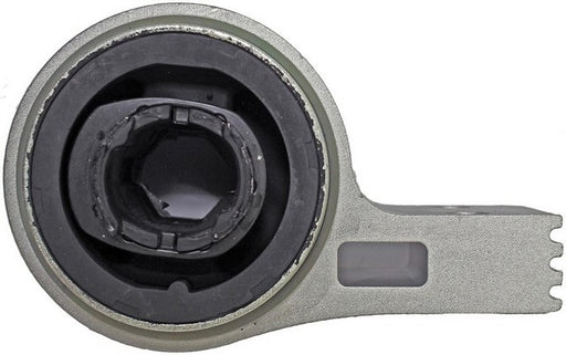 Suspension Control Arm Bushing Dorman-OE Solutions 523-656