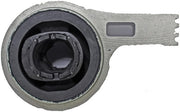 Suspension Control Arm Bushing Dorman-OE Solutions 523-656
