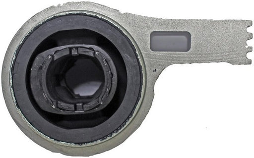 Suspension Control Arm Bushing Dorman-OE Solutions 523-656