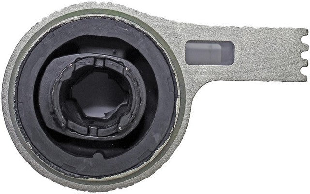 Suspension Control Arm Bushing Dorman-OE Solutions 523-657