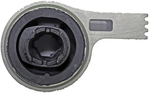 Suspension Control Arm Bushing Dorman-OE Solutions 523-657