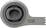 Suspension Control Arm Bushing Dorman-OE Solutions 523-657