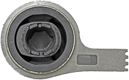 Suspension Control Arm Bushing Dorman-OE Solutions 523-657