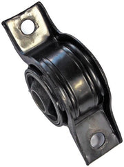 Suspension Control Arm Bushing Dorman-OE Solutions 523-658
