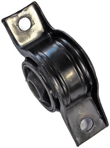 Suspension Control Arm Bushing Dorman-OE Solutions 523-658