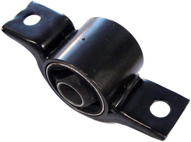 Suspension Control Arm Bushing Dorman-OE Solutions 523-658
