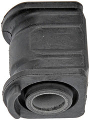 Suspension Control Arm Bushing Dorman-OE Solutions 523-659