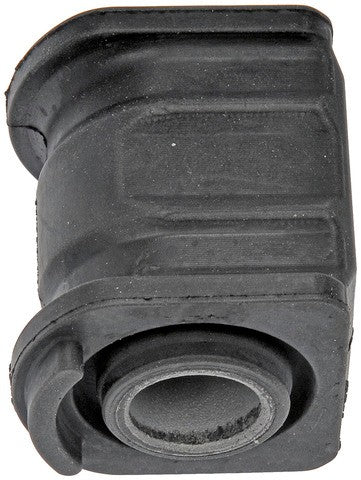 Suspension Control Arm Bushing Dorman-OE Solutions 523-659