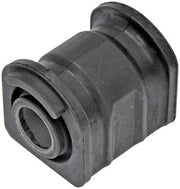Suspension Control Arm Bushing Dorman-OE Solutions 523-659