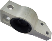 Suspension Control Arm Bushing Dorman-OE Solutions 523-660