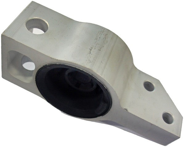 Suspension Control Arm Bushing Dorman-OE Solutions 523-660