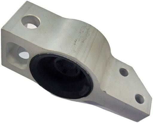 Suspension Control Arm Bushing Dorman-OE Solutions 523-660
