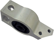 Suspension Control Arm Bushing Dorman-OE Solutions 523-660