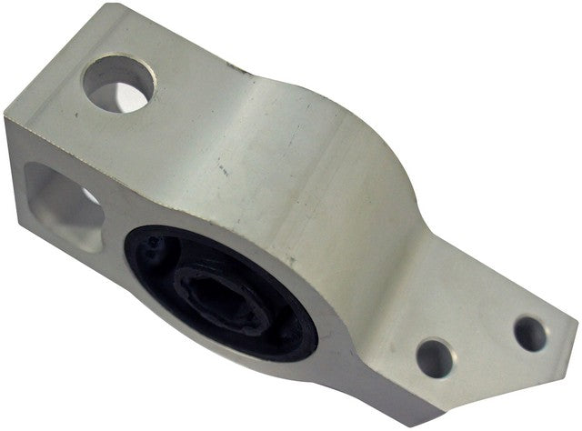 Suspension Control Arm Bushing Dorman-OE Solutions 523-660