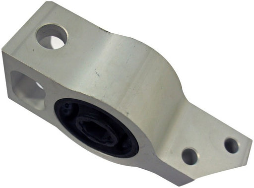 Suspension Control Arm Bushing Dorman-OE Solutions 523-660
