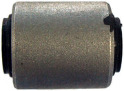 Suspension Control Arm Bushing Dorman-OE Solutions 523-661