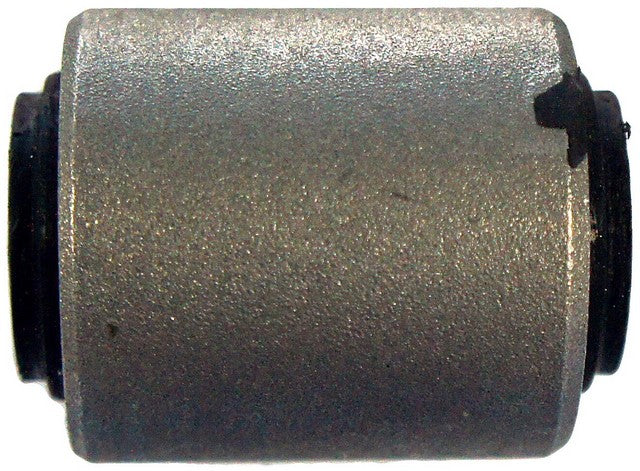 Suspension Control Arm Bushing Dorman-OE Solutions 523-661