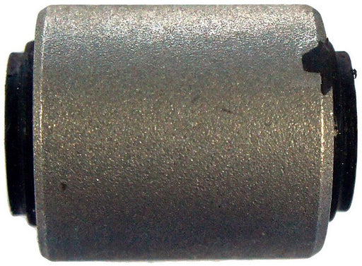 Suspension Control Arm Bushing Dorman-OE Solutions 523-661