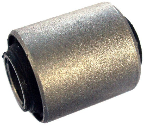 Suspension Control Arm Bushing Dorman-OE Solutions 523-661