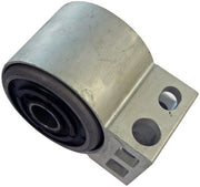 Suspension Control Arm Bushing Dorman-OE Solutions 523-662