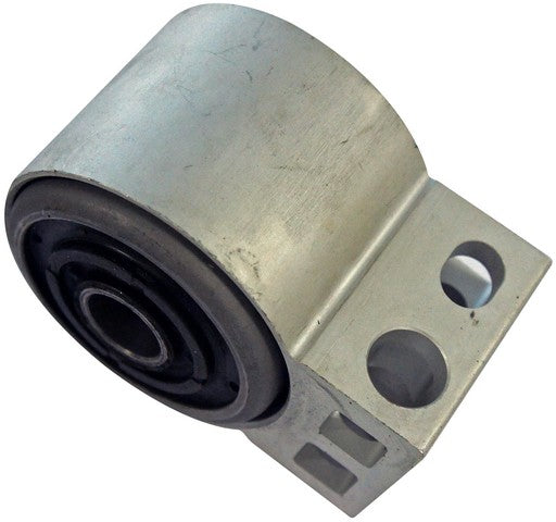 Suspension Control Arm Bushing Dorman-OE Solutions 523-662