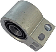 Suspension Control Arm Bushing Dorman-OE Solutions 523-662