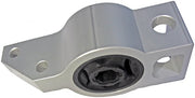 Suspension Control Arm Bushing Dorman-OE Solutions 523-663