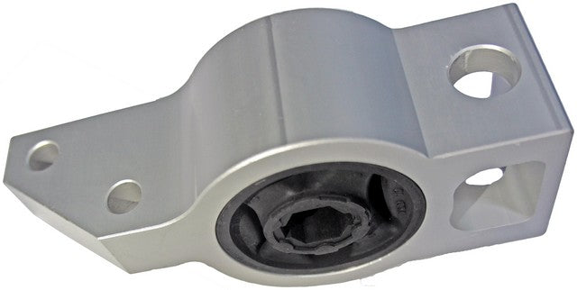 Suspension Control Arm Bushing Dorman-OE Solutions 523-663