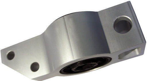 Suspension Control Arm Bushing Dorman-OE Solutions 523-663