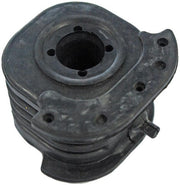 Suspension Control Arm Bushing Dorman-OE Solutions 523-665
