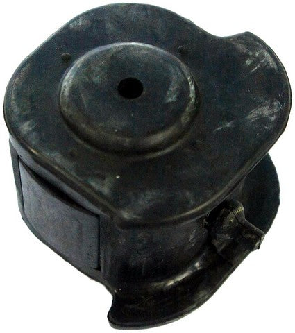 Suspension Control Arm Bushing Dorman-OE Solutions 523-665