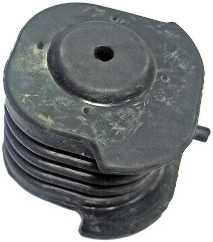 Suspension Control Arm Bushing Dorman-OE Solutions 523-666
