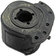 Suspension Control Arm Bushing Dorman-OE Solutions 523-666