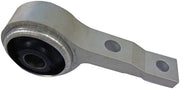 Suspension Control Arm Bushing Dorman-OE Solutions 523-668