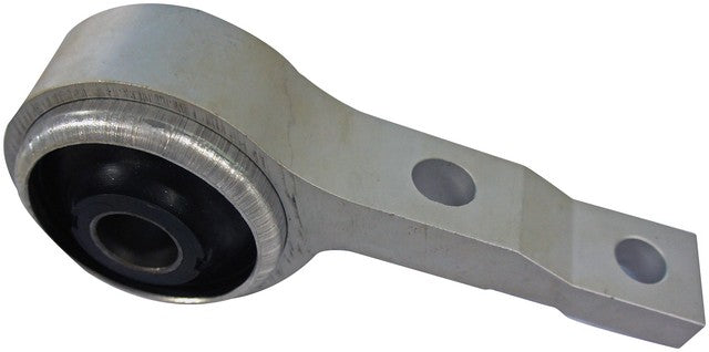 Suspension Control Arm Bushing Dorman-OE Solutions 523-668
