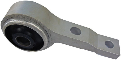 Suspension Control Arm Bushing Dorman-OE Solutions 523-668