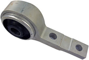 Suspension Control Arm Bushing Dorman-OE Solutions 523-668