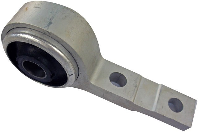 Suspension Control Arm Bushing Dorman-OE Solutions 523-668