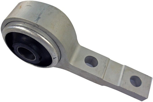 Suspension Control Arm Bushing Dorman-OE Solutions 523-668